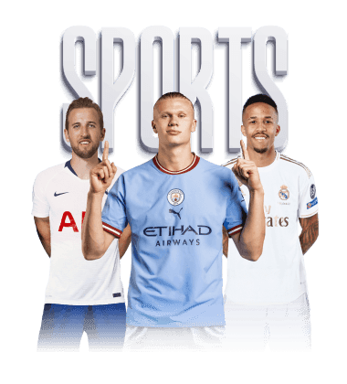 亿万娱乐体育App